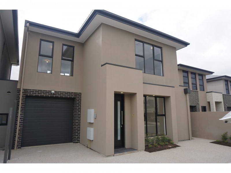 8 Winter Terrace, Prospect SA 5082