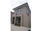 8 Winter Terrace, Prospect SA 5082