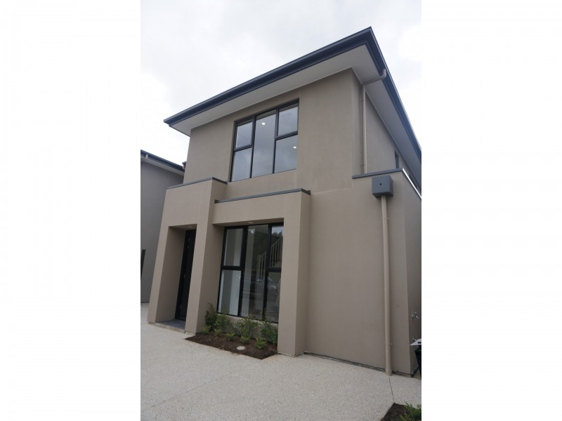 8 Winter Terrace, Prospect SA 5082