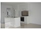 8 Winter Terrace, Prospect SA 5082