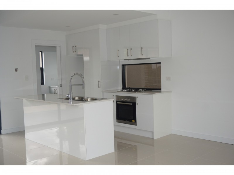 8 Winter Terrace, Prospect SA 5082
