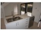 8 Winter Terrace, Prospect SA 5082