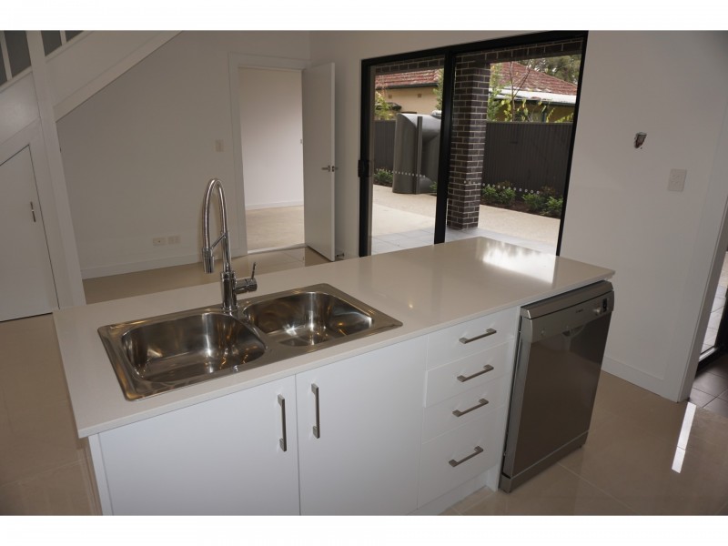 8 Winter Terrace, Prospect SA 5082