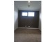 8 Winter Terrace, Prospect SA 5082