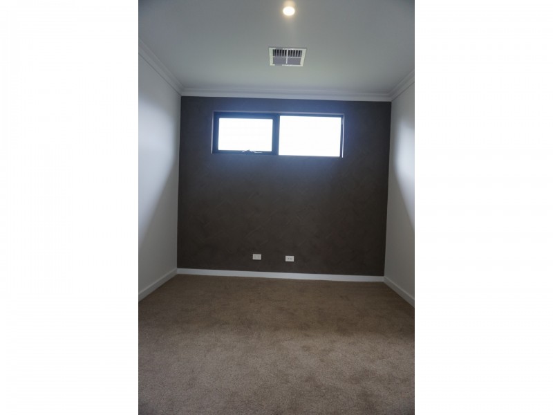 8 Winter Terrace, Prospect SA 5082