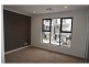8 Winter Terrace, Prospect SA 5082