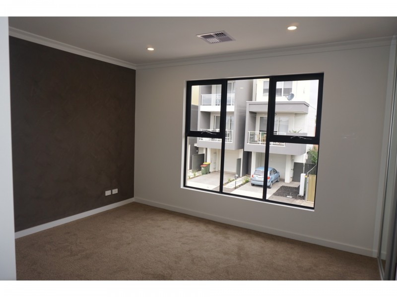8 Winter Terrace, Prospect SA 5082