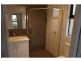 8 Winter Terrace, Prospect SA 5082