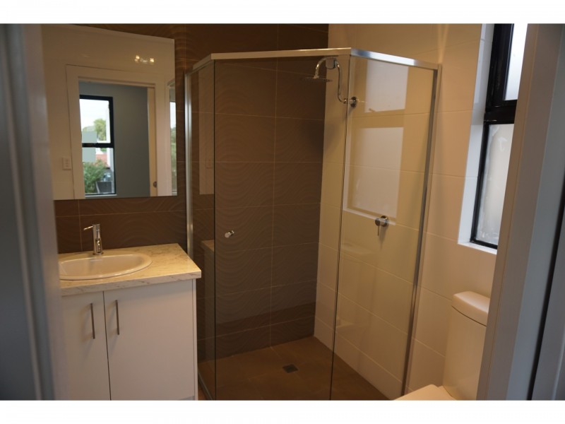 8 Winter Terrace, Prospect SA 5082