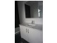 8 Winter Terrace, Prospect SA 5082