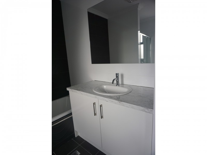 8 Winter Terrace, Prospect SA 5082