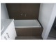 8 Winter Terrace, Prospect SA 5082