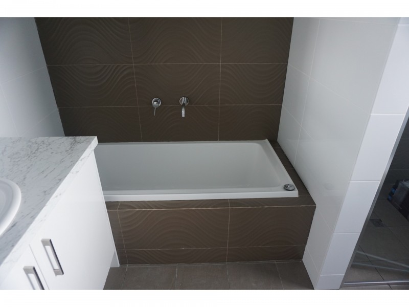 8 Winter Terrace, Prospect SA 5082