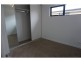 8 Winter Terrace, Prospect SA 5082