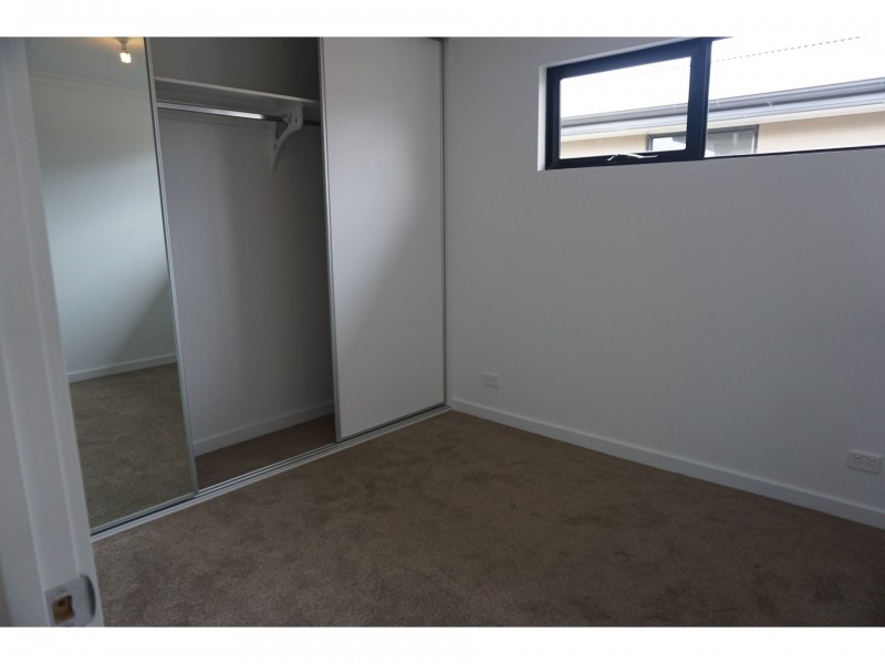 8 Winter Terrace, Prospect SA 5082