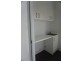 8 Winter Terrace, Prospect SA 5082