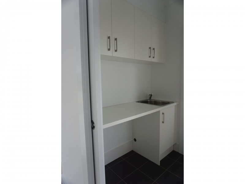 8 Winter Terrace, Prospect SA 5082