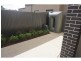 8 Winter Terrace, Prospect SA 5082