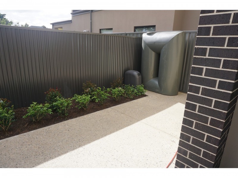 8 Winter Terrace, Prospect SA 5082