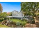 1A Curzon Street, Mount Lofty QLD 4350