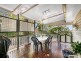 1A Curzon Street, Mount Lofty QLD 4350