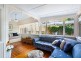 1A Curzon Street, Mount Lofty QLD 4350