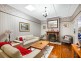1A Curzon Street, Mount Lofty QLD 4350