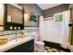 1A Curzon Street, Mount Lofty QLD 4350