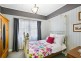 1A Curzon Street, Mount Lofty QLD 4350