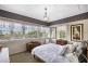 1A Curzon Street, Mount Lofty QLD 4350
