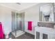 1A Curzon Street, Mount Lofty QLD 4350