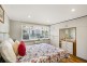 1A Curzon Street, Mount Lofty QLD 4350