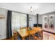 1A Curzon Street, Mount Lofty QLD 4350