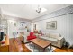 1A Curzon Street, Mount Lofty QLD 4350