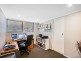 1A Curzon Street, Mount Lofty QLD 4350