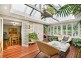 1A Curzon Street, Mount Lofty QLD 4350