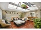 1A Curzon Street, Mount Lofty QLD 4350