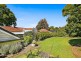 1A Curzon Street, Mount Lofty QLD 4350