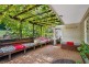 1A Curzon Street, Mount Lofty QLD 4350