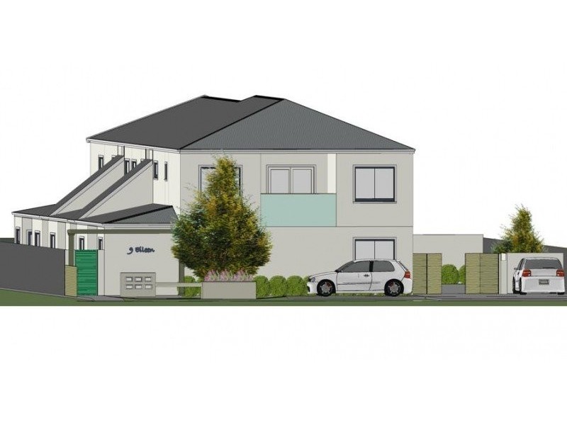 9 Eileen Street, Gosnells WA 6110