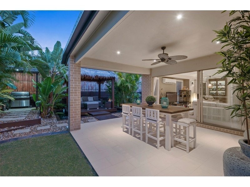 103 A Trudy Crescent, Cornubia QLD 4130