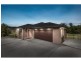 103 A Trudy Crescent, Cornubia QLD 4130