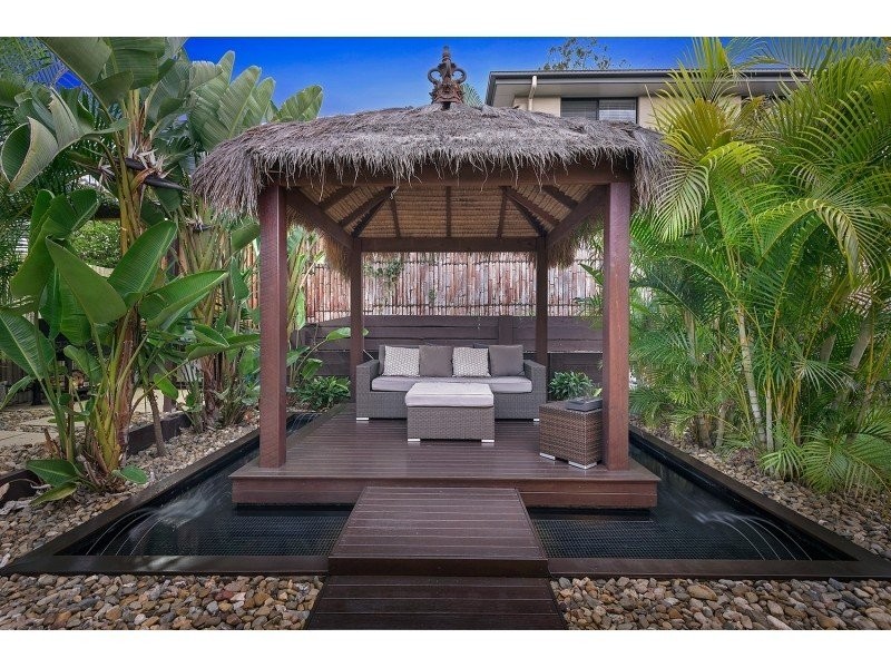 103 A Trudy Crescent, Cornubia QLD 4130