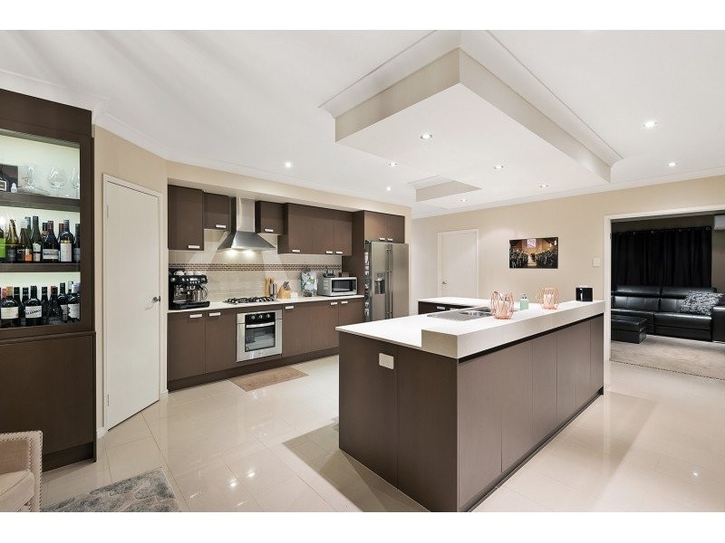 103 A Trudy Crescent, Cornubia QLD 4130