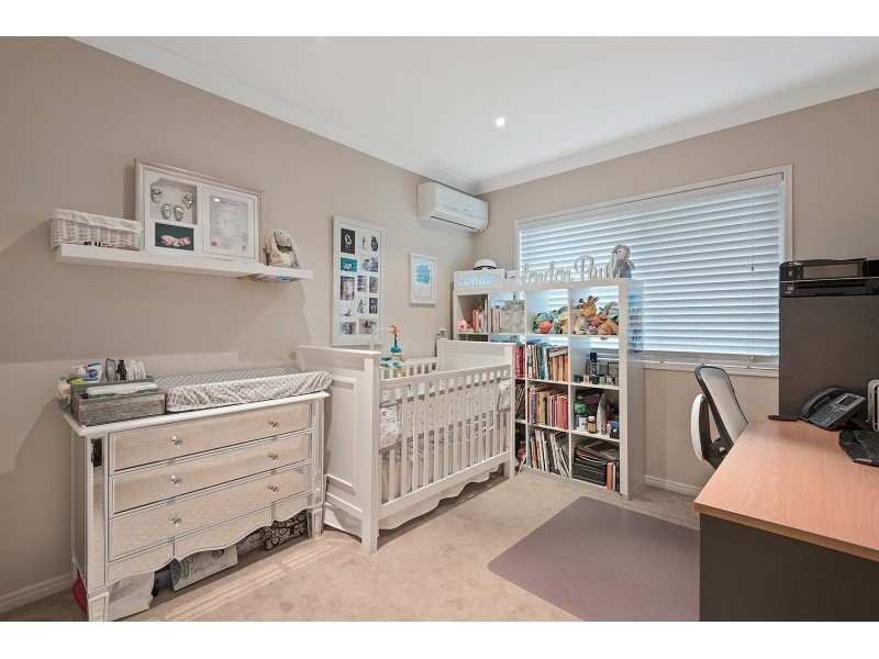 103 A Trudy Crescent, Cornubia QLD 4130
