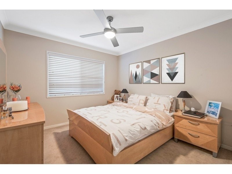 103 A Trudy Crescent, Cornubia QLD 4130