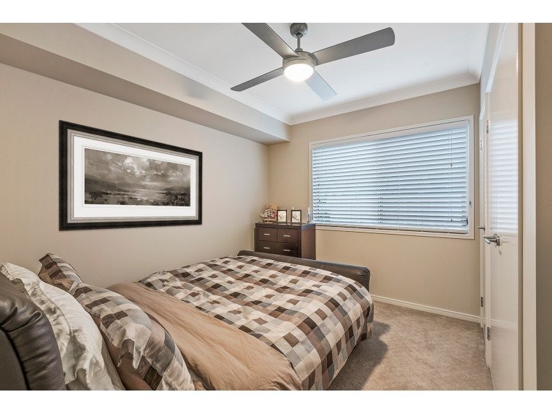 103 A Trudy Crescent, Cornubia QLD 4130