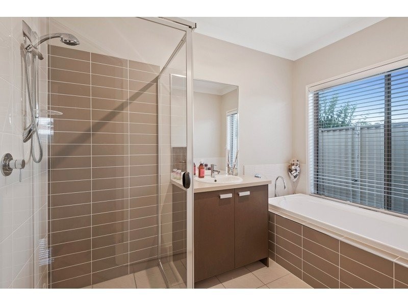 103 A Trudy Crescent, Cornubia QLD 4130