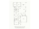 103 A Trudy Crescent, Cornubia QLD 4130 Floorplan