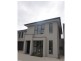 10 Winter Terrace, Prospect SA 5082
